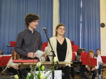 k-IMG_2680
