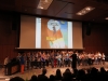 k-IMG_3197