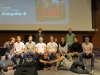 k-IMG_3073