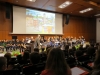 k-IMG_3094