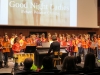 k-IMG_3104
