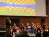 k-IMG_3116