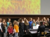 k-IMG_3127