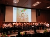 k-IMG_3137