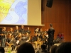 k-IMG_3154
