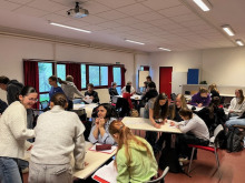 2026_Arbeit-am-Projekt