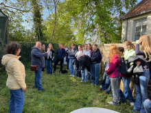 2026_Besuch-bei-Uhus