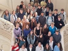 2026_Gruppenfoto-Rathaus-innen