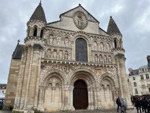 2026_Notre-dame