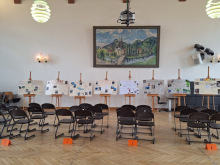 2026_Praesentation-Aula
