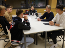 Rotary-Berufsinfoabend-01