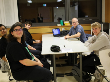 Rotary-Berufsinfoabend-04