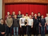 bigband_probentage_2014_01