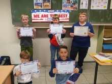 11-Klasse-5c