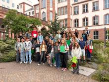 Exkursion-Bili-Klasse-7e-2026