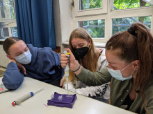 PXL_20210907_065009670.MP_