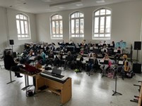 Bild1