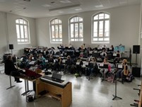 Bild2