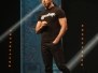 Bülent Ceylan / Kinderkrankenhausradio