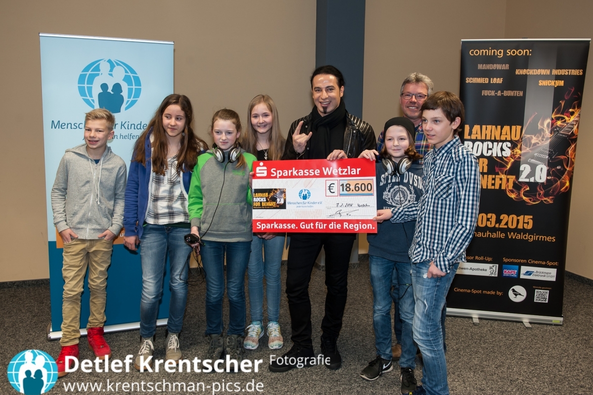 DK_2016_Buelent_Wetzlar_0069