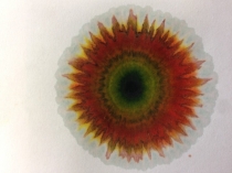 Rungebild 6