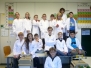 Chemie AG 2016