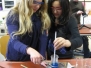 Chemie-AG