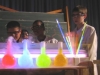chemie-ag04