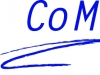 comet-logo