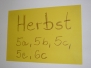 Der Kunst-Herbst in der MLS