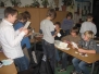 Deutsch-indische Brieffreundschaft