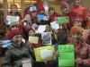 penfriends-10