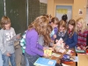 penfriends-2