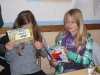 penfriends-3