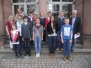ECPAT