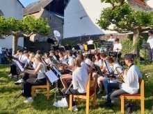 JPEG-Bild-3