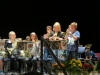 k-IMG_9445