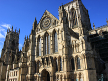 image1