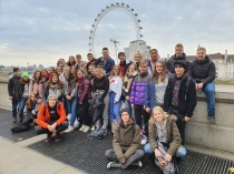 2-London-Eye