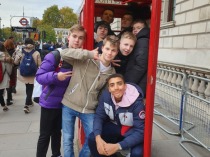 4-London-Phone-Box