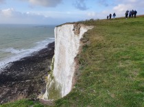 6b-Dover-White-Cliffs