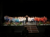 k-IMG_5634