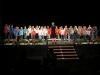k-IMG_5637