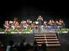 k-IMG_5640