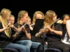 k-IMG_5680
