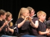 k-IMG_5681