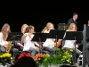 k-IMG_5687