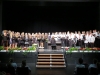 k-IMG_5701