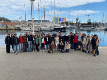 1_Erasmus-in-Terrassa-10