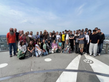 Erasmus-in-MR-1
